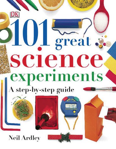 Science Nature