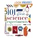 101 Great Science Experiments