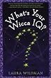 What's Your Wicca Iq?