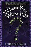 What's Your Wicca IQ?