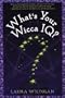 What's Your Wicca IQ?