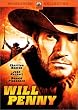 Will Penny
