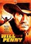 Will Penny