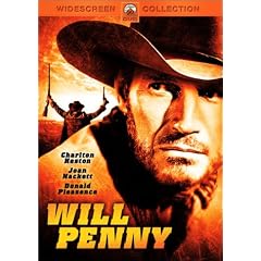 Will Penny