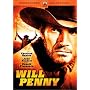 Will Penny