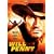 Will Penny