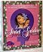 Lovers Secret Garden Game for Women Only