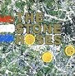 The Stone Roses