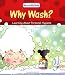 Why Wash?: Learning About Personal Hygiene (Me And My Body)