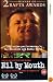 Nil By Mouth [1997]