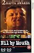 Nil By Mouth [VHS] [1997]