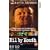 Nil By Mouth [VHS] [1997]