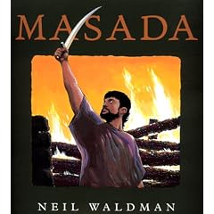 Masada