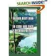 To Cuba and Back. A Vacation Voyage by Richard Henry Dana