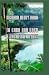 Search : To Cuba and Back. A Vacation Voyage