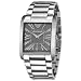 Emporio Armani Men’s Watch AR2010