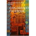 Detalles del producto