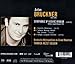 Bruckner: Symphony No. 9