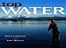 Top Water: Fly-Fishing Alaska, the Last Frontier