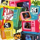 Review J. Geils Band  / Flashback: The Best of the J. Geils Band [CASSETTE]