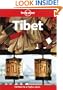 Lonely Planet Tibet