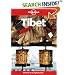 Tibet (Lonely Planet Country Guide)