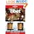 Tibet (Lonely Planet Country Guide)