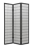 Asian Furniture - 70