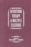 Interferon Therapy of Multiple Sclerosis