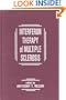 Interferon Therapy of Multiple Sclerosis