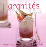Revue Solar  / Granités