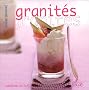 Granit�s