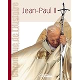 Chronique de l'Histoire : Jean-Paul IIpar Bruno Larebi�re