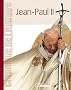 Chronique de l'Histoire : Jean-Paul II