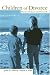 Books : Children of Divorce: Stories of Loss and Growth