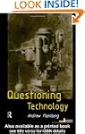 Questioning Technology