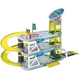 Circuit de Voiture SMOBY S A