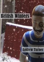 British Winters-From Free Kindle Books Library Click to Download Free Kindle Book -> British Winters