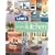 Lowe's Complete Kitchen Book (Lowe's Home Improvement)