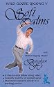 Wild Goose Qigong V - Soft Palms Qigong - Advanced