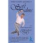 Wild Goose Qigong V - Soft Palms Qigong - Advanced