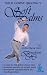 Wild Goose Qigong V - Soft Palms Qigong - Advanced