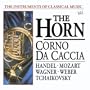 The Instruments Of Classical Music: The Horn