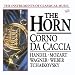 The Instruments Of Classical Music: The Horn