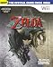  : Official Nintendo Power The Legend of Zelda: Twilight Princess Player's Guide