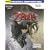 Official Nintendo Power The Legend of Zelda: Twilight Princess Player's Guide