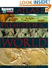 Atlas of the...