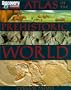 Atlas of the Prehistoric World