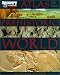 Atlas of the Prehistoric World