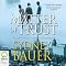 Matter of Trust